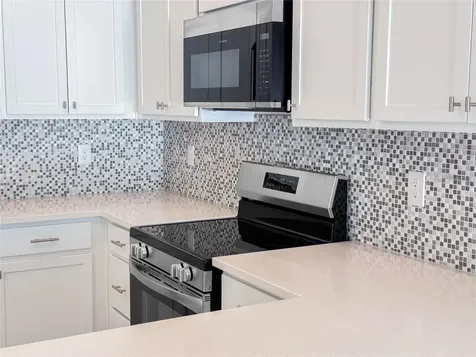 22442 Peachland Boulevard Port Charlotte FL 33954