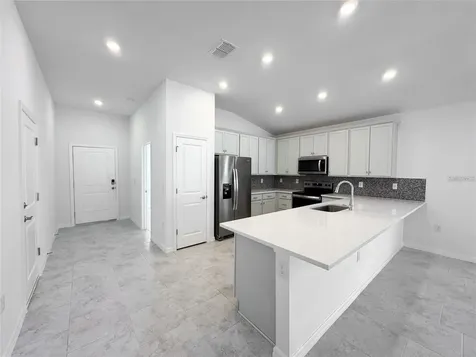 22442 Peachland Boulevard Port Charlotte FL 33954