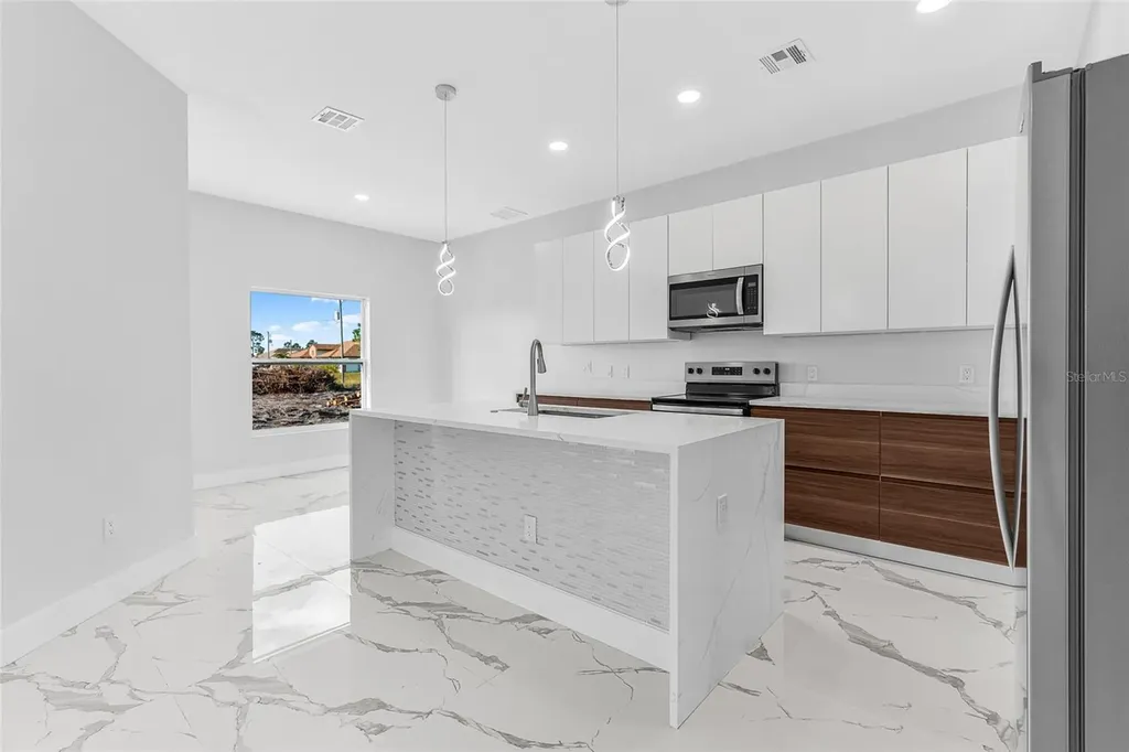 454 Mercedes Court Lehigh Acres FL 33972