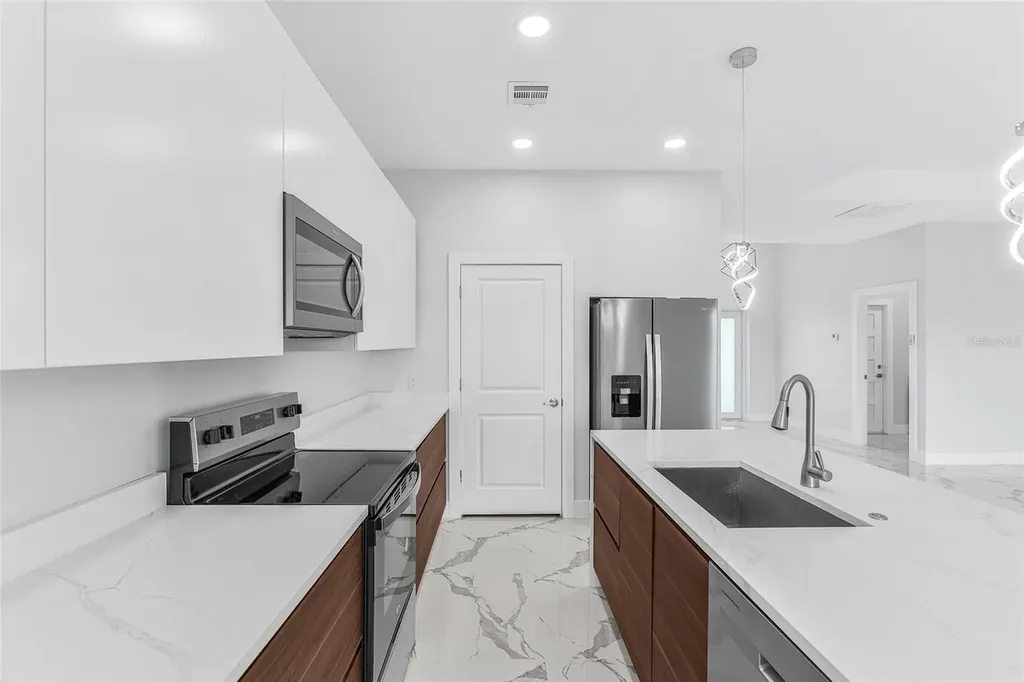 454 Mercedes Court Lehigh Acres FL 33972