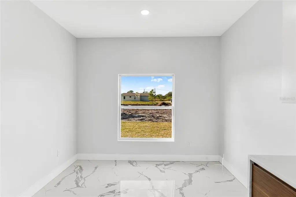 454 Mercedes Court Lehigh Acres FL 33972