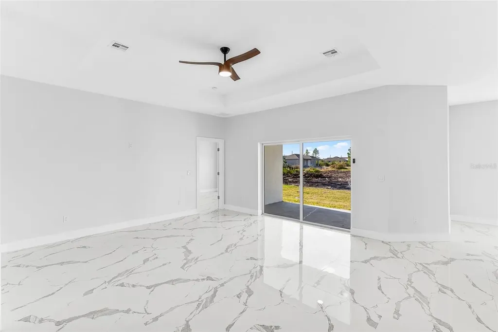 454 Mercedes Court Lehigh Acres FL 33972