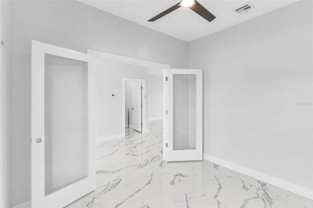 454 Mercedes Court Lehigh Acres FL 33972