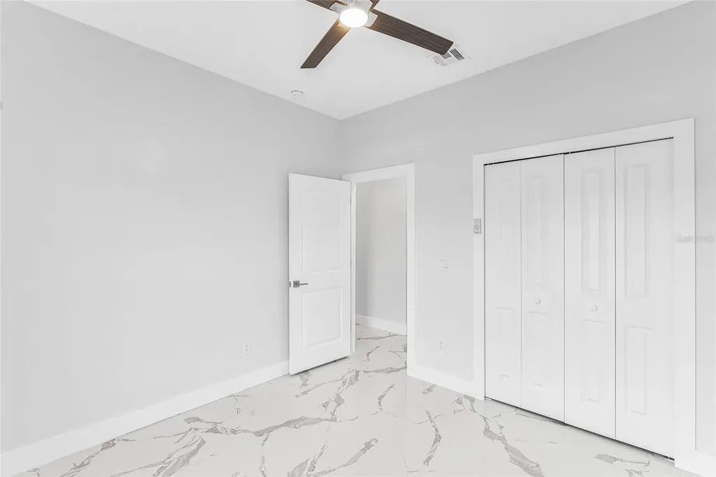 454 Mercedes Court Lehigh Acres FL 33972