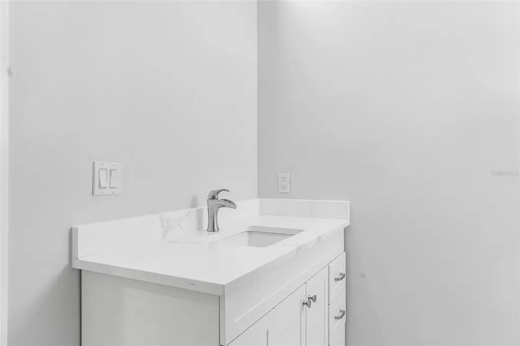 454 Mercedes Court Lehigh Acres FL 33972