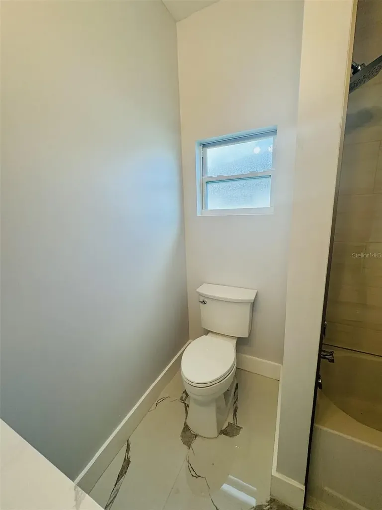 454 Mercedes Court Lehigh Acres FL 33972