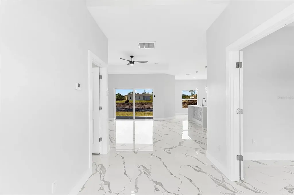 454 Mercedes Court Lehigh Acres FL 33972