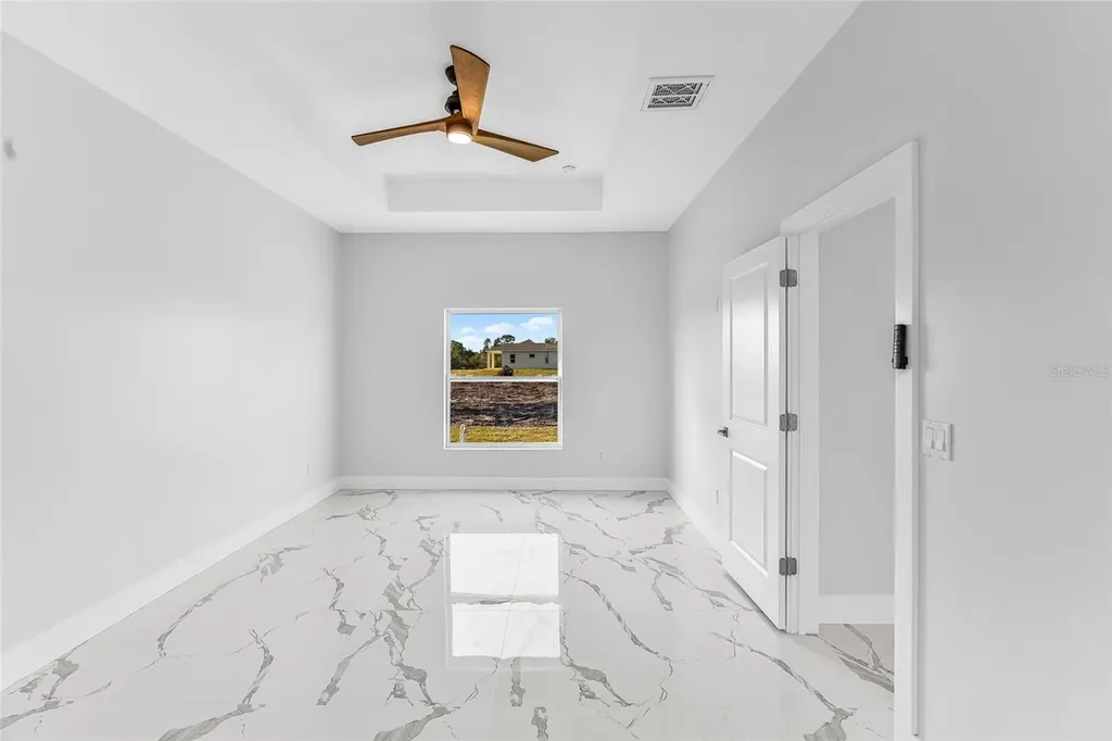 454 Mercedes Court Lehigh Acres FL 33972