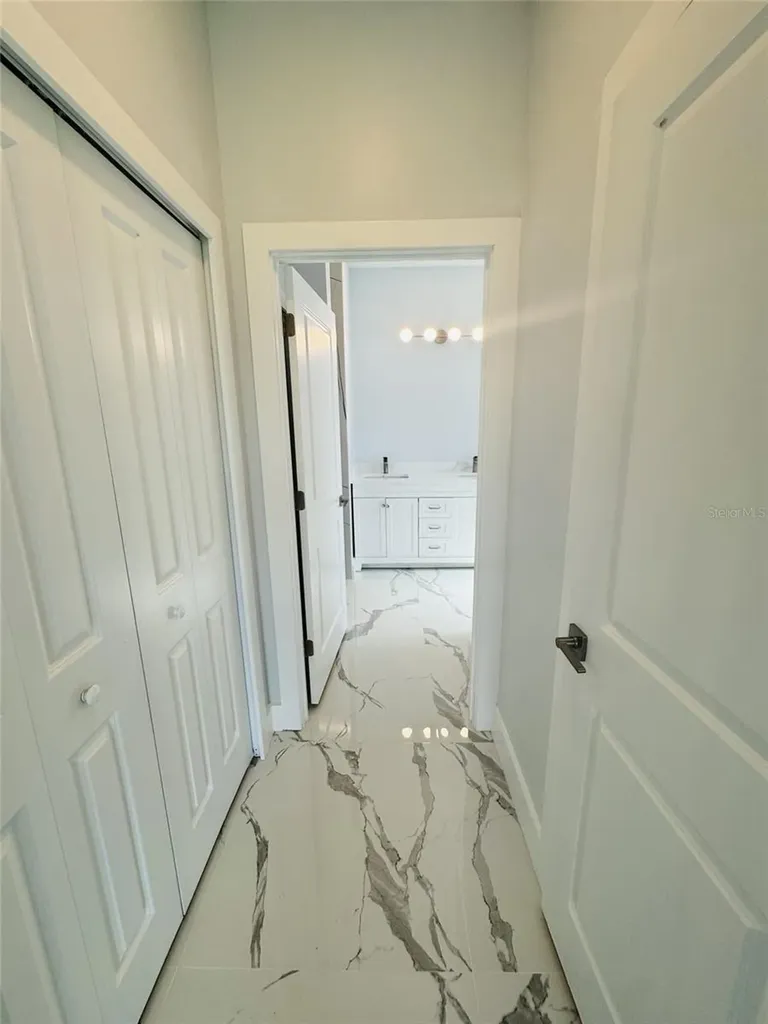 454 Mercedes Court Lehigh Acres FL 33972