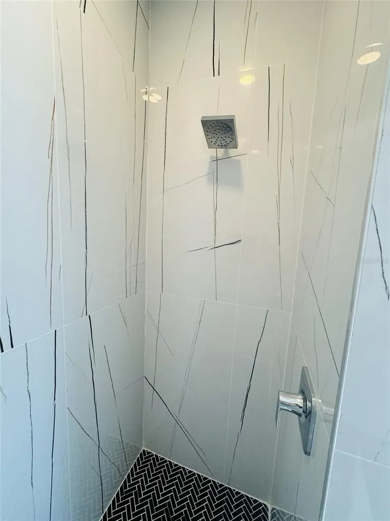 454 Mercedes Court Lehigh Acres FL 33972