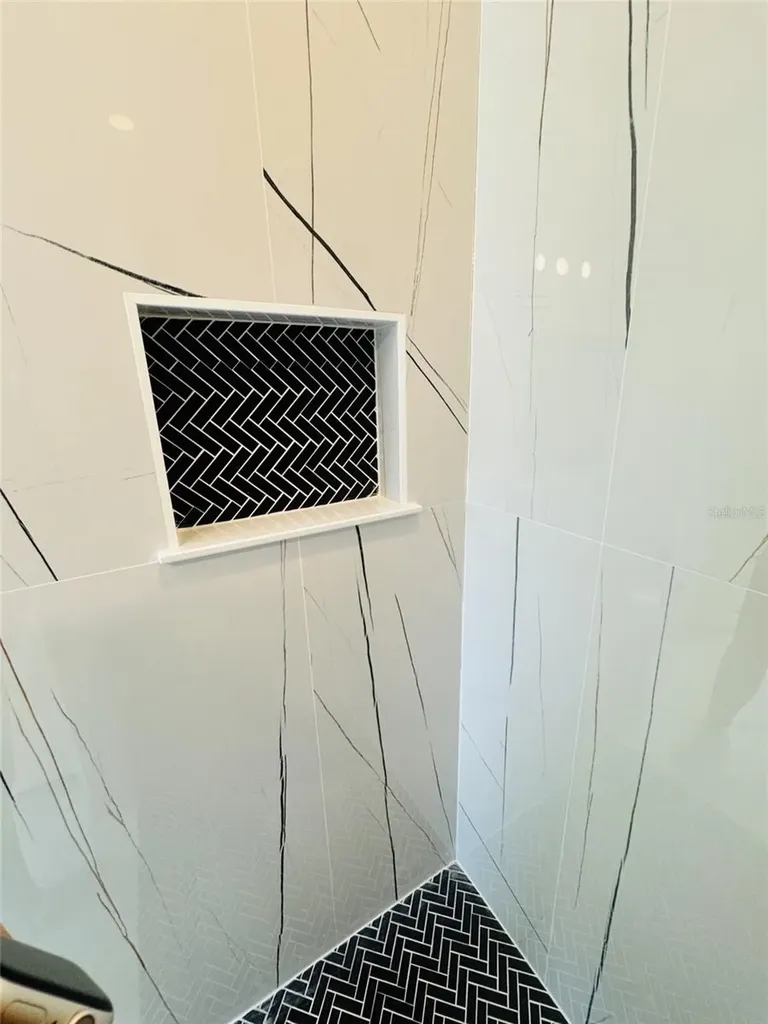 454 Mercedes Court Lehigh Acres FL 33972