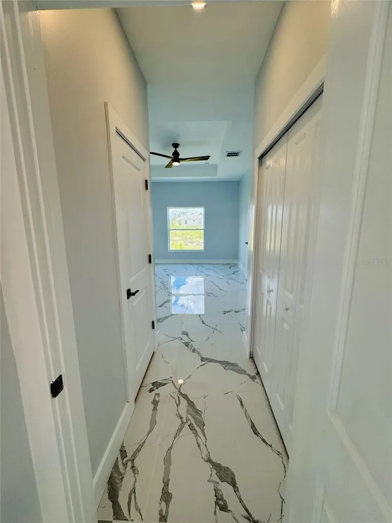 454 Mercedes Court Lehigh Acres FL 33972