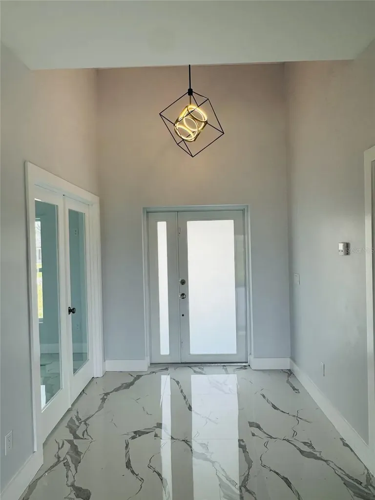 454 Mercedes Court Lehigh Acres FL 33972