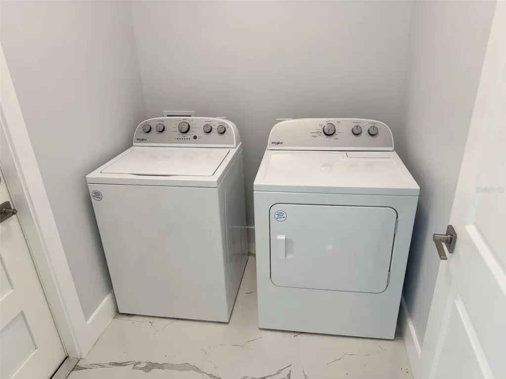 454 Mercedes Court Lehigh Acres FL 33972