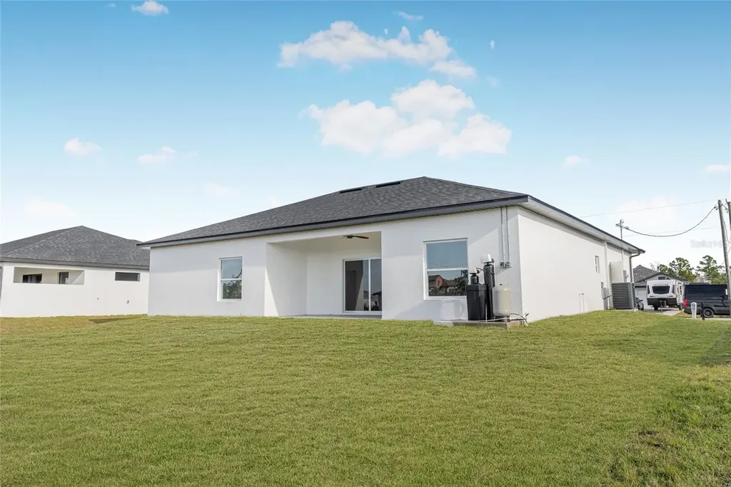 454 Mercedes Court Lehigh Acres FL 33972