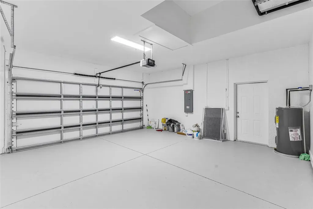 454 Mercedes Court Lehigh Acres FL 33972