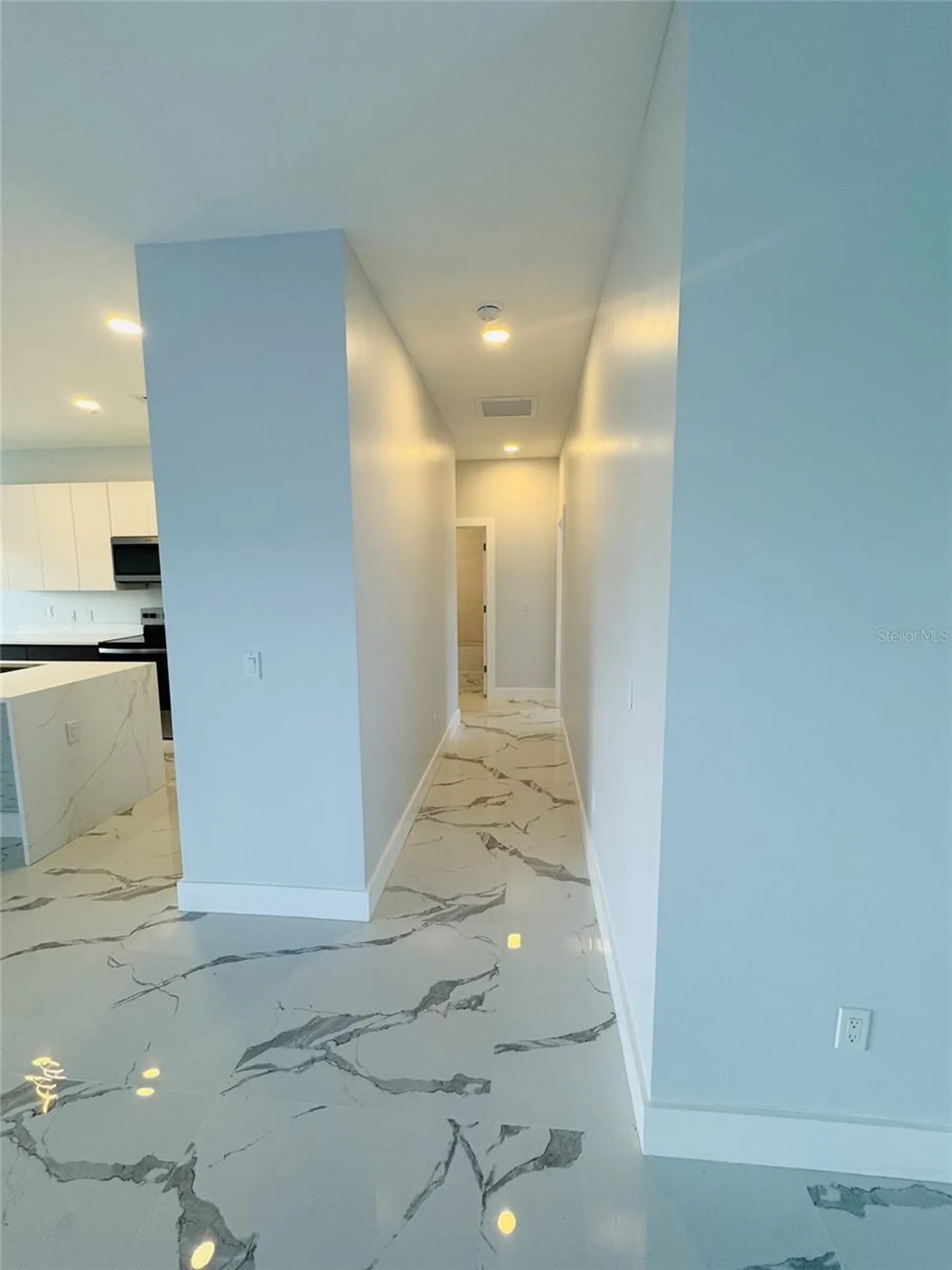 454 Mercedes Court Lehigh Acres FL 33972