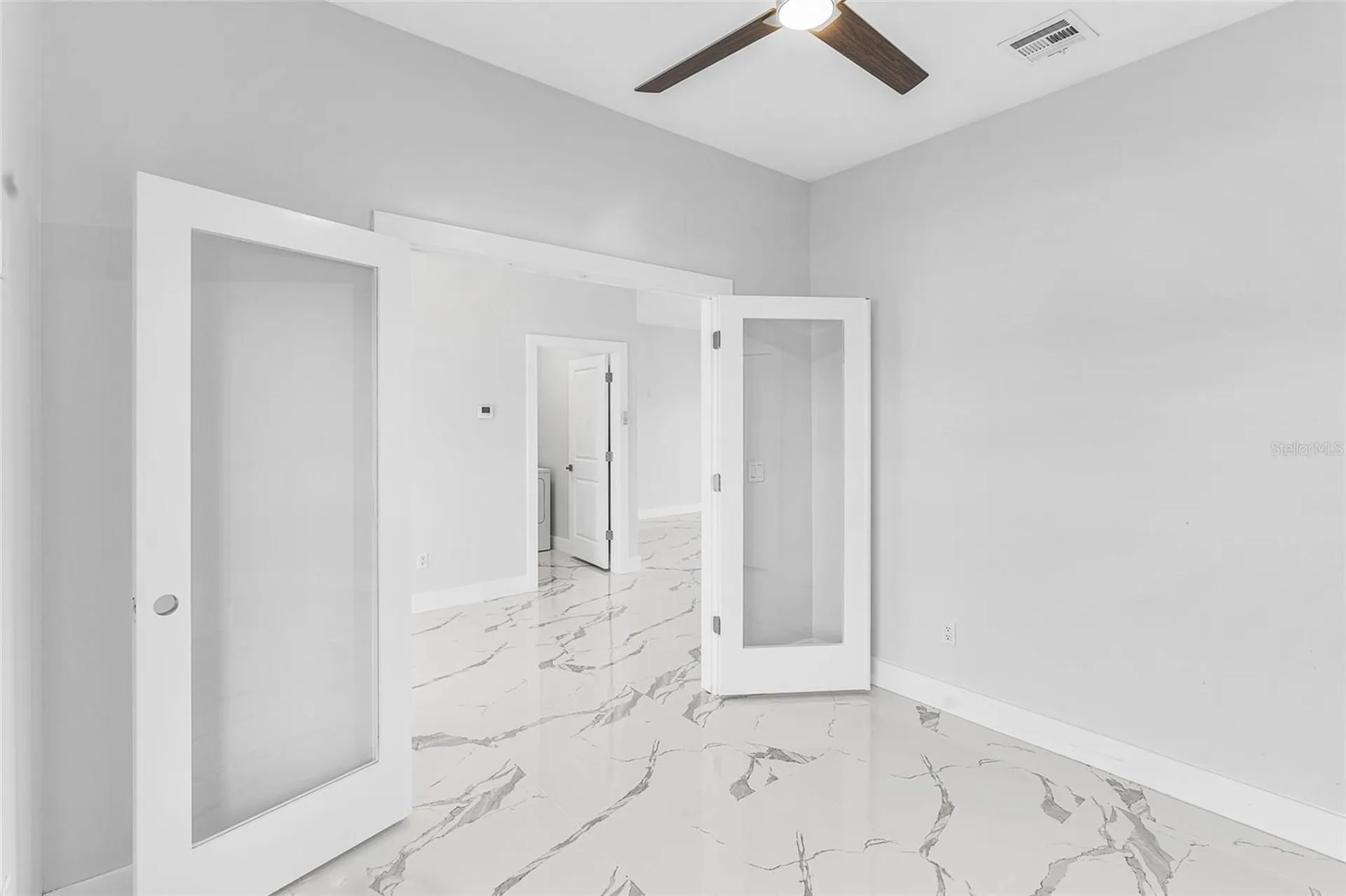 454 Mercedes Court Lehigh Acres FL 33972