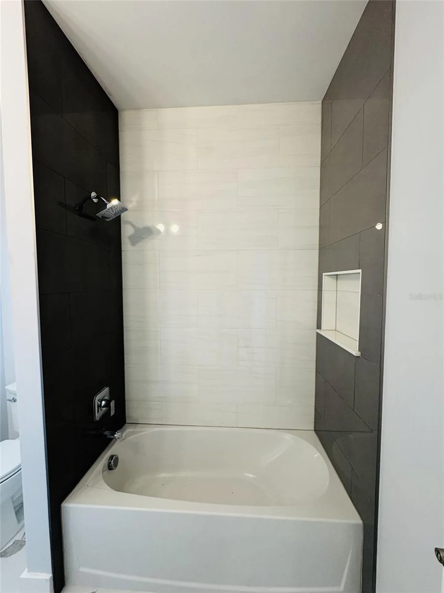 454 Mercedes Court Lehigh Acres FL 33972