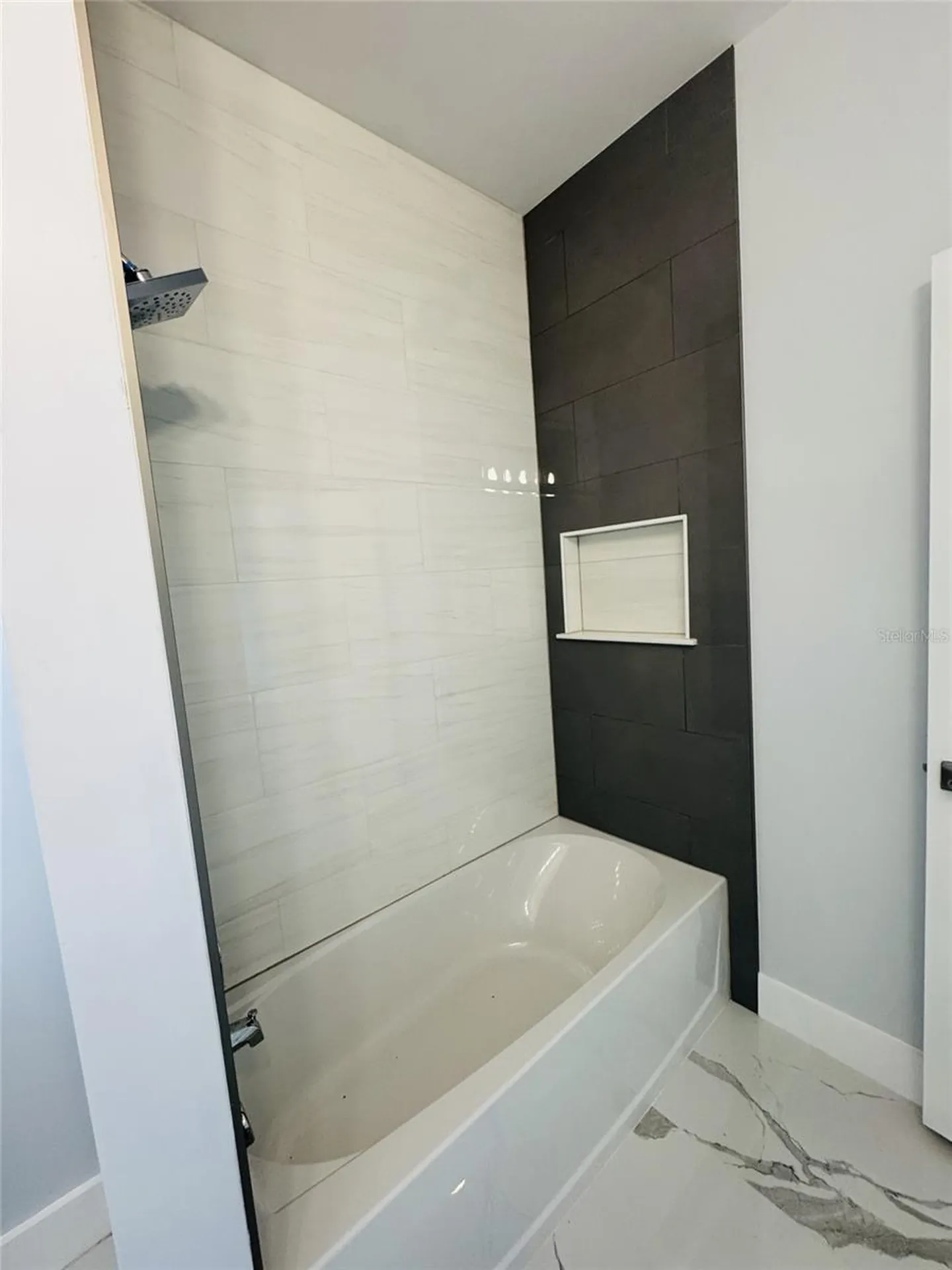 454 Mercedes Court Lehigh Acres FL 33972