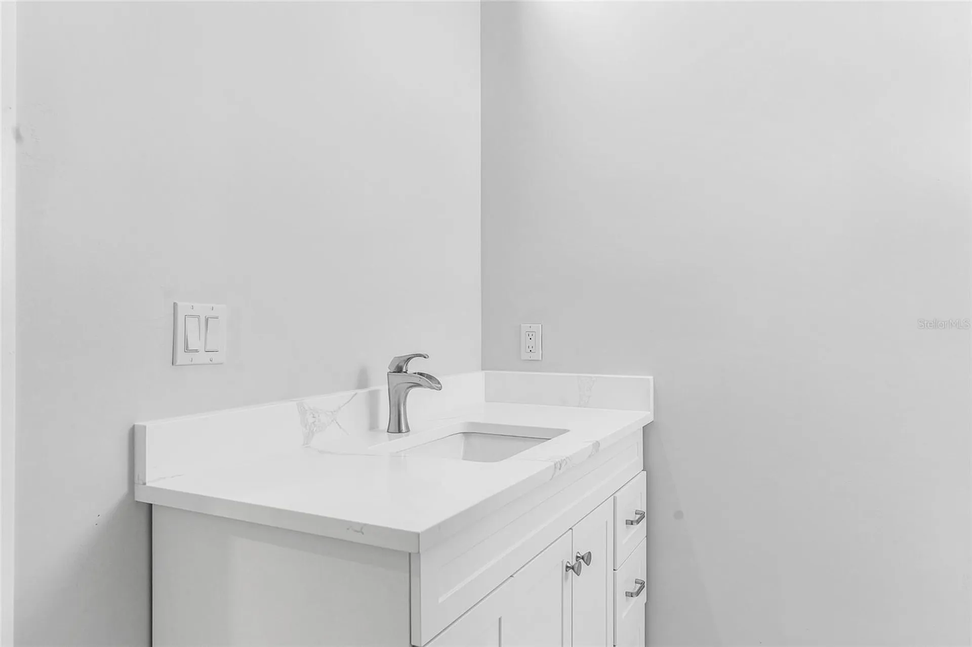 454 Mercedes Court Lehigh Acres FL 33972