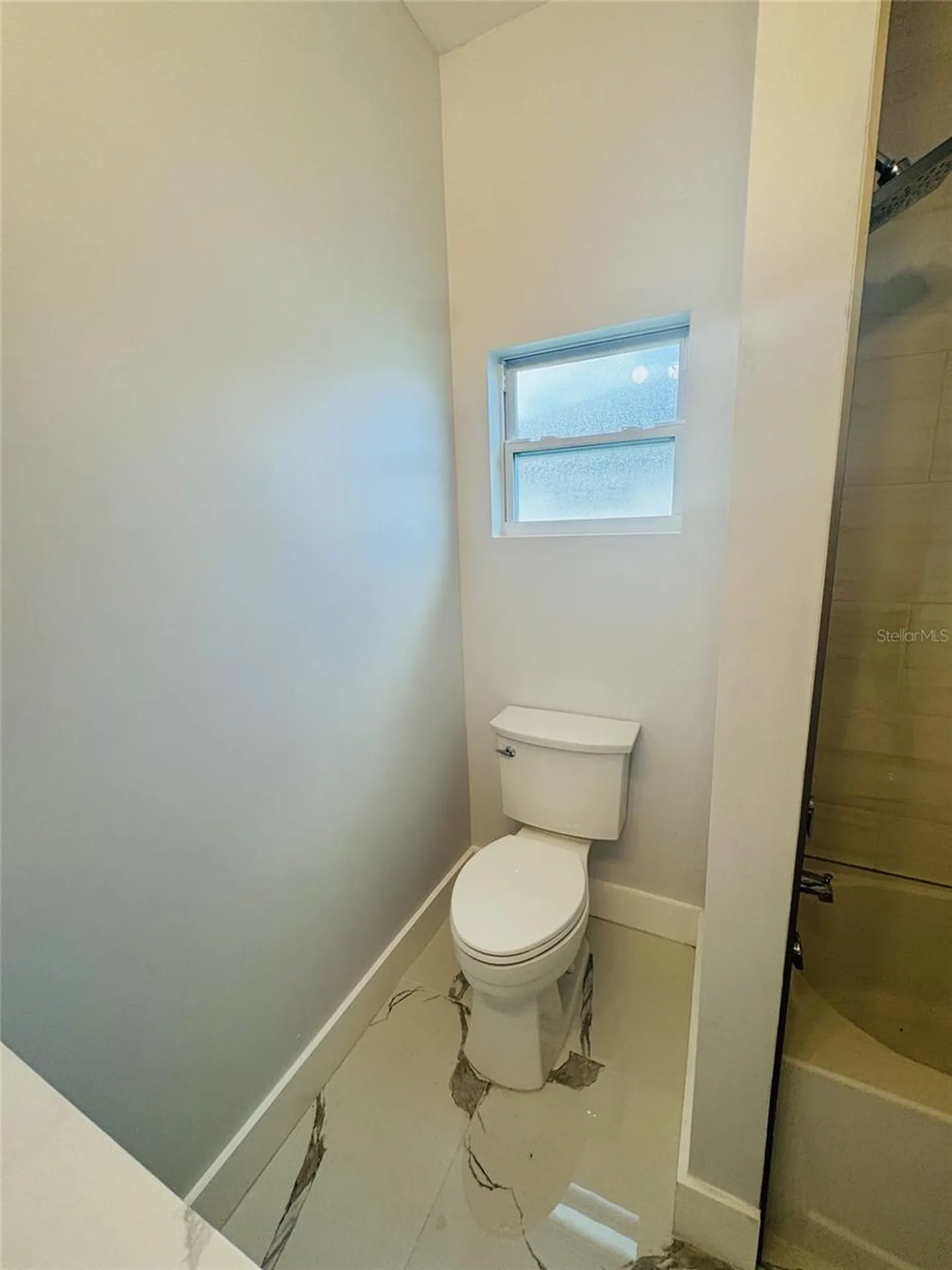 454 Mercedes Court Lehigh Acres FL 33972