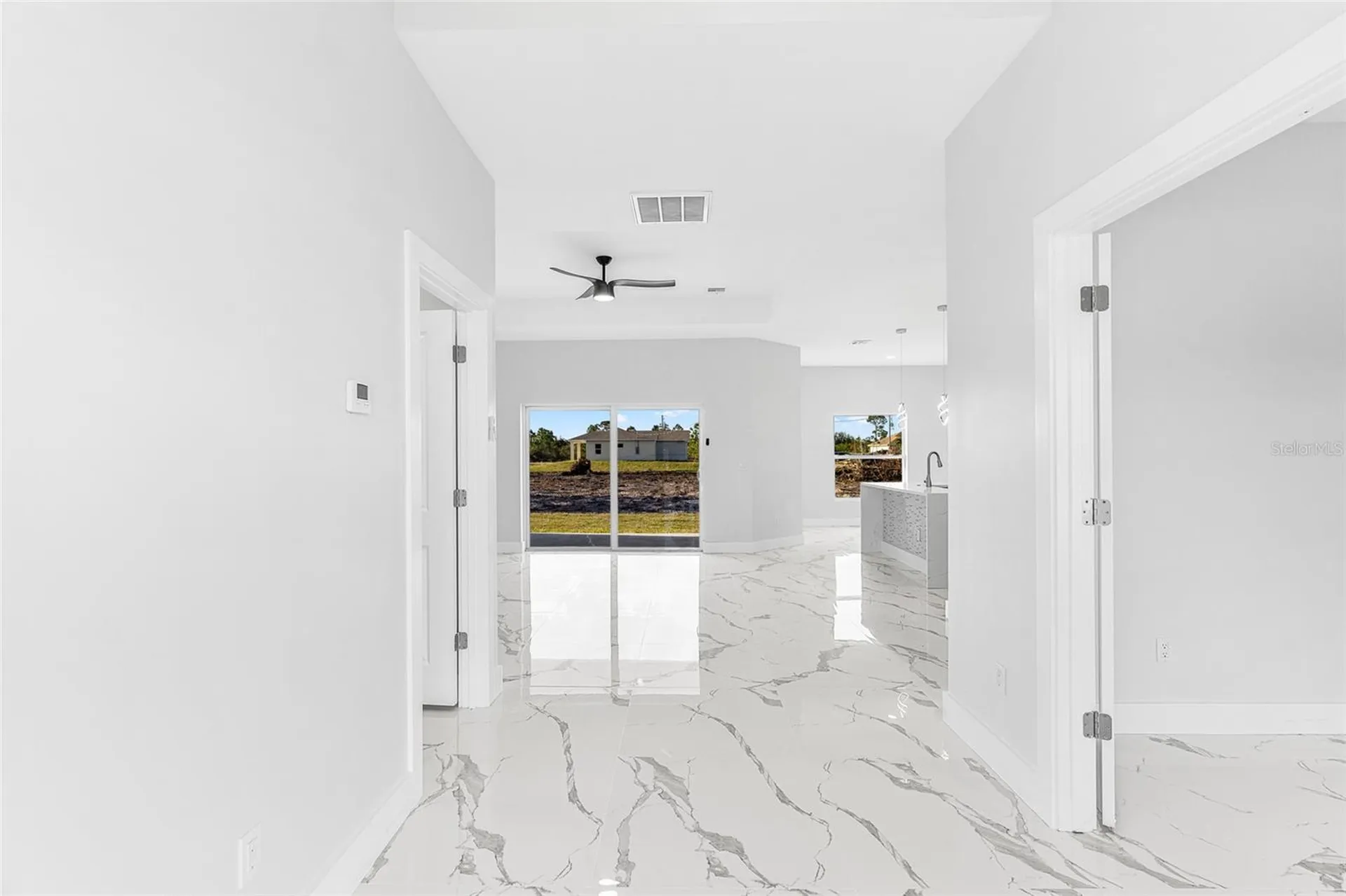 454 Mercedes Court Lehigh Acres FL 33972