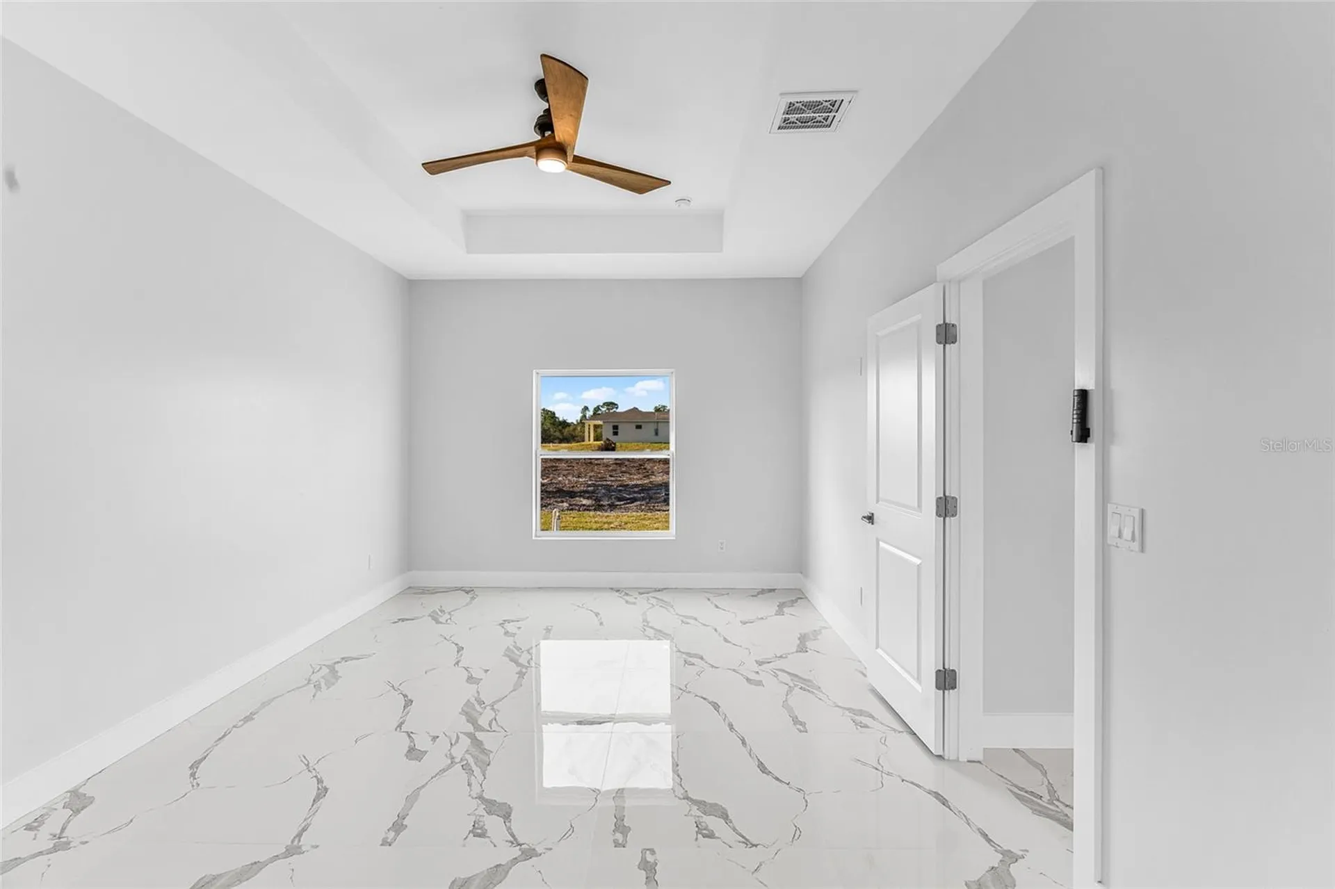 454 Mercedes Court Lehigh Acres FL 33972