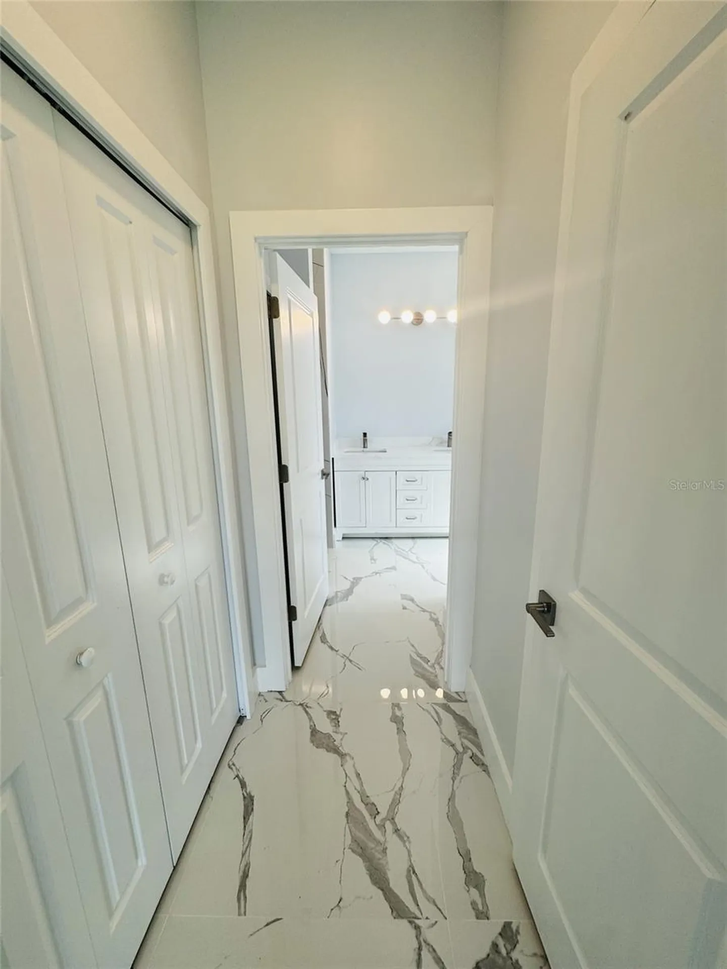 454 Mercedes Court Lehigh Acres FL 33972