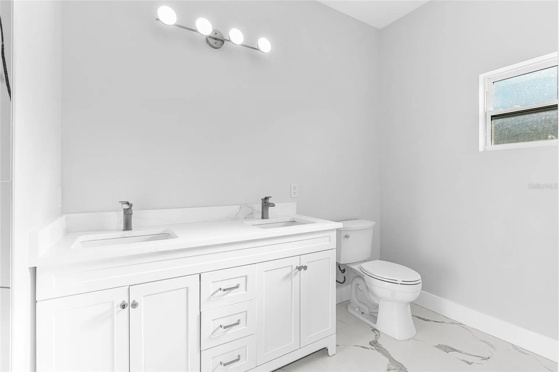 454 Mercedes Court Lehigh Acres FL 33972