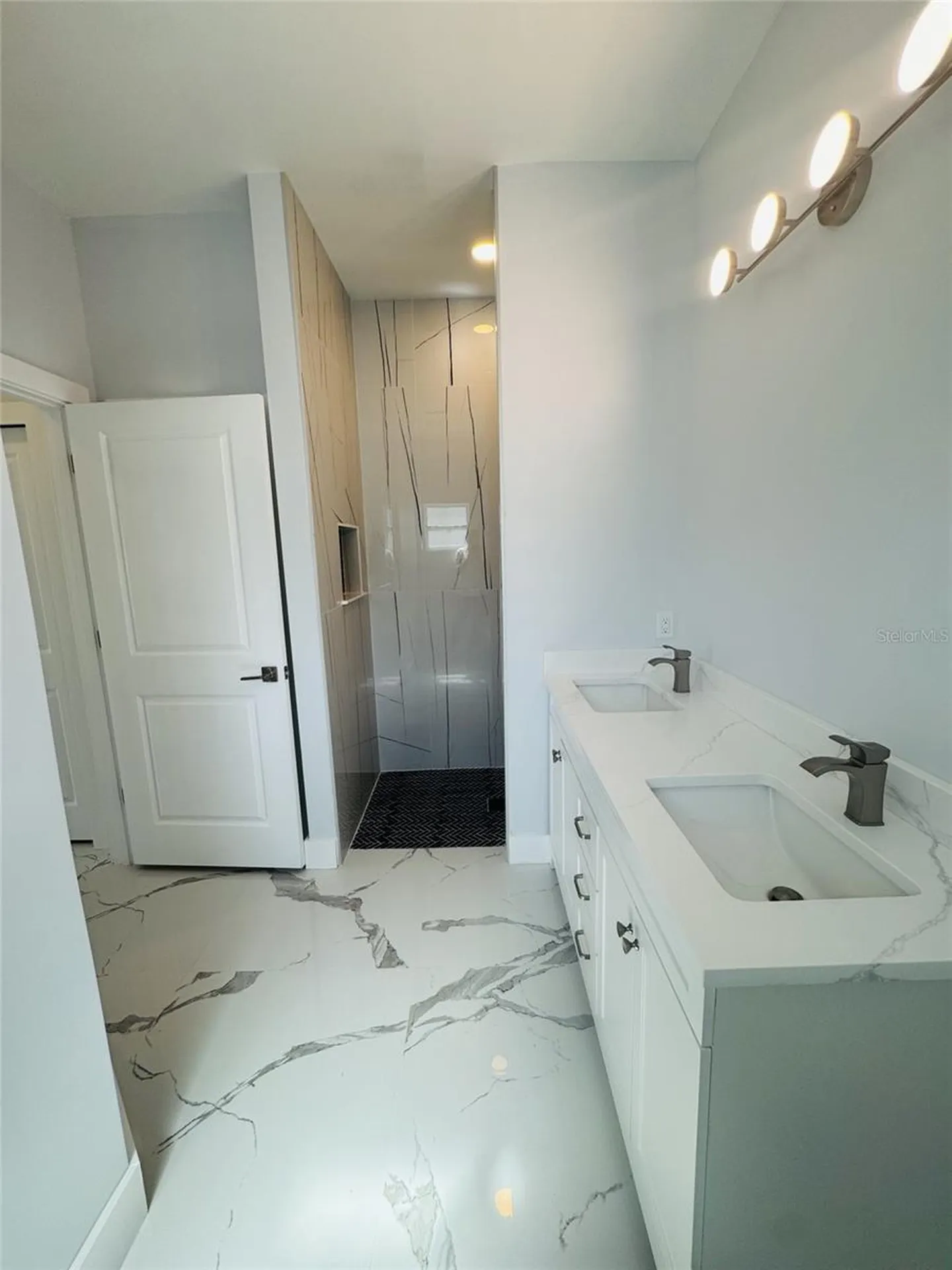 454 Mercedes Court Lehigh Acres FL 33972