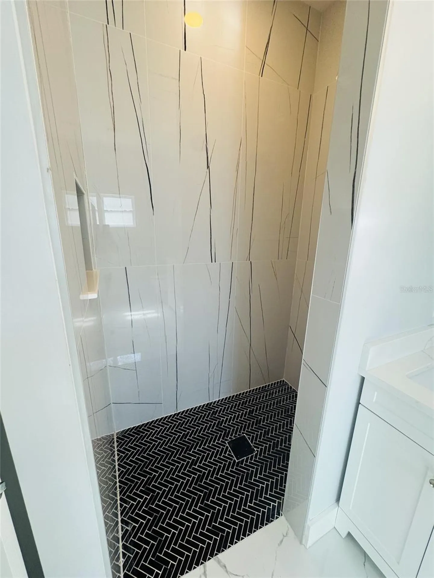 454 Mercedes Court Lehigh Acres FL 33972