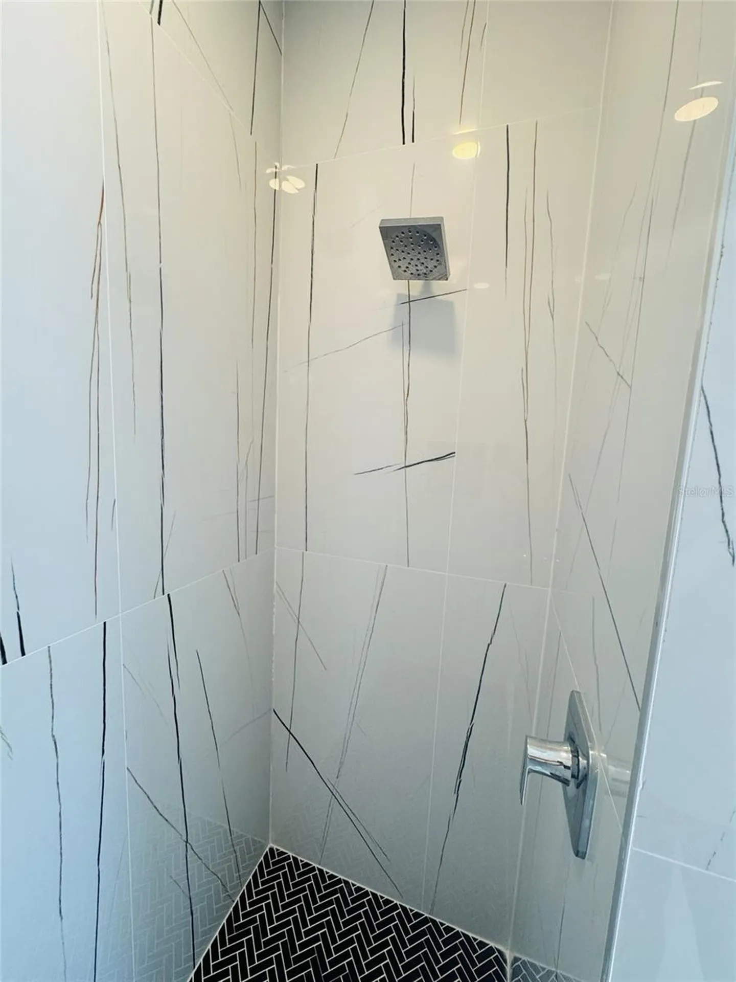 454 Mercedes Court Lehigh Acres FL 33972