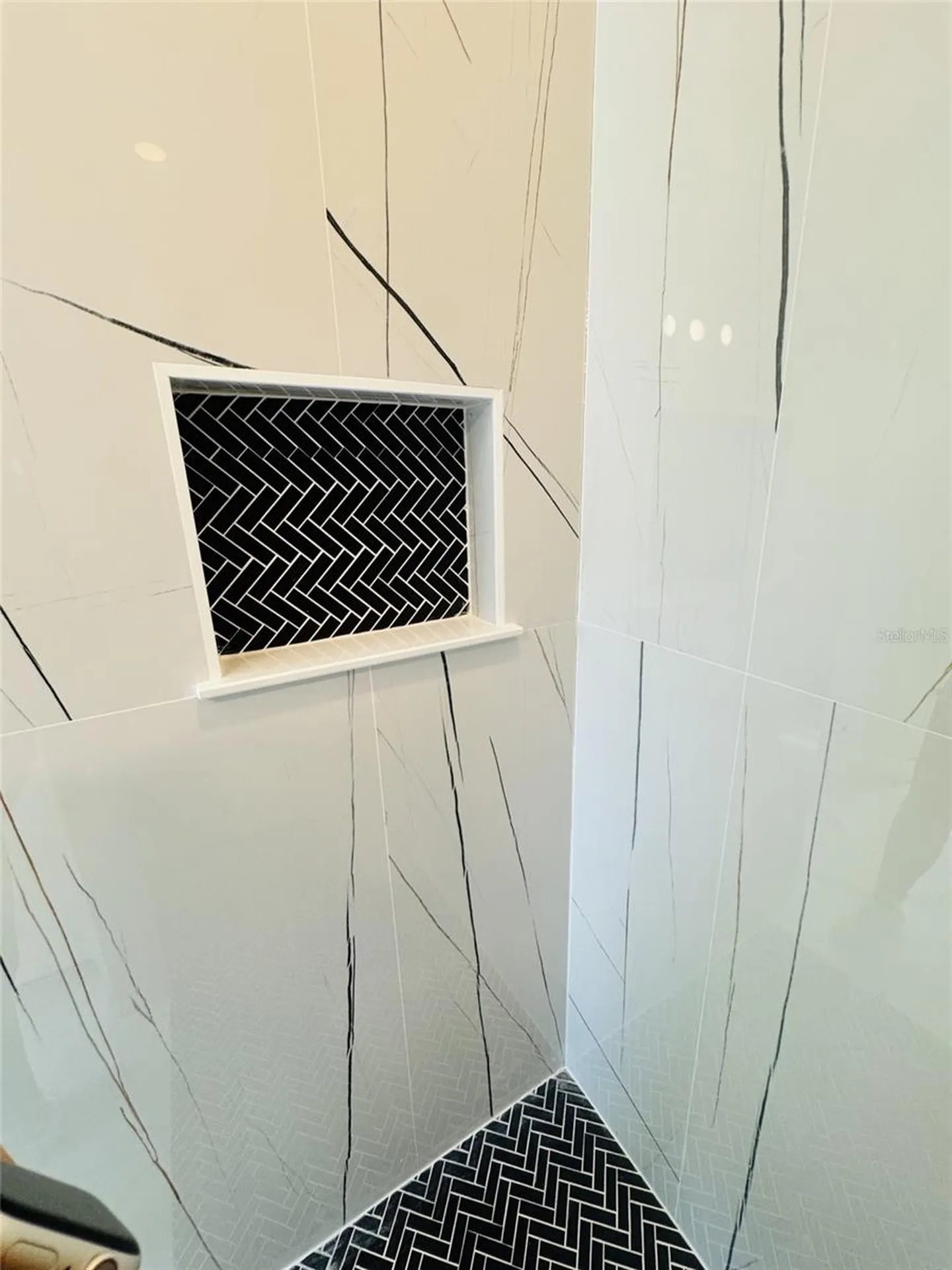 454 Mercedes Court Lehigh Acres FL 33972