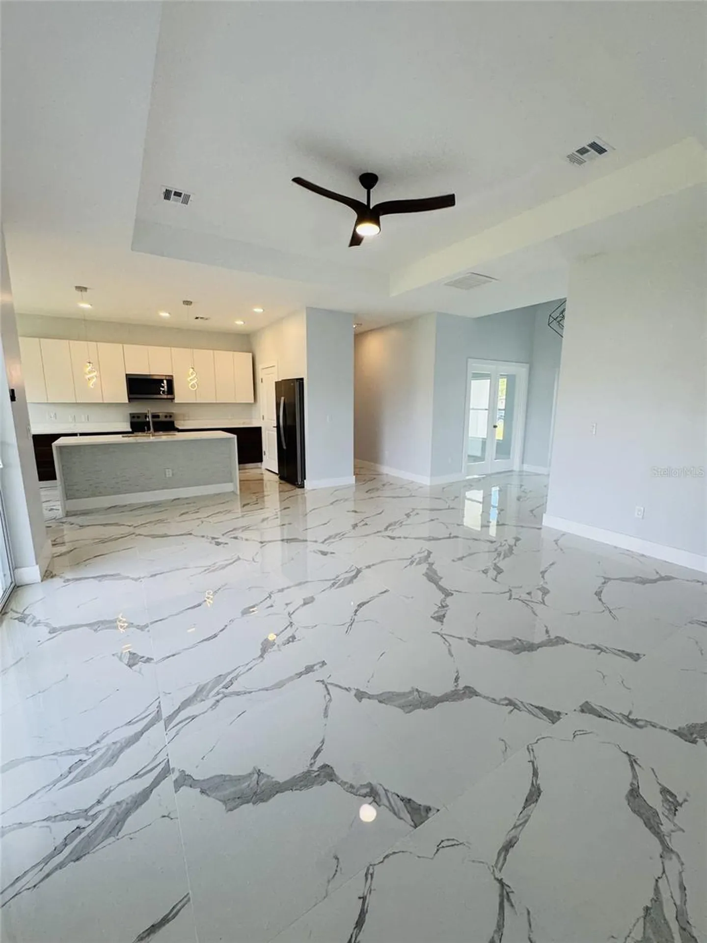 454 Mercedes Court Lehigh Acres FL 33972