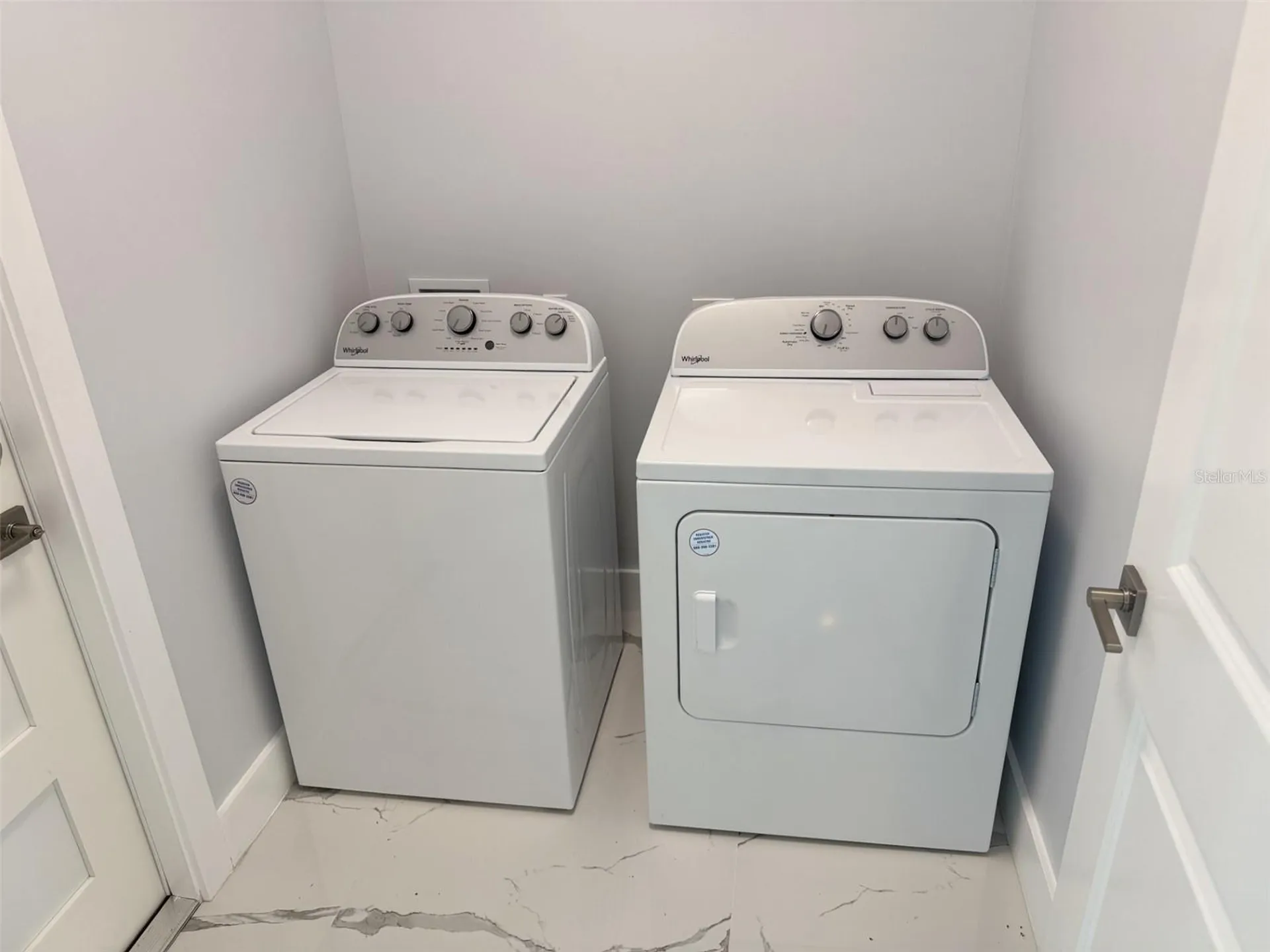 454 Mercedes Court Lehigh Acres FL 33972