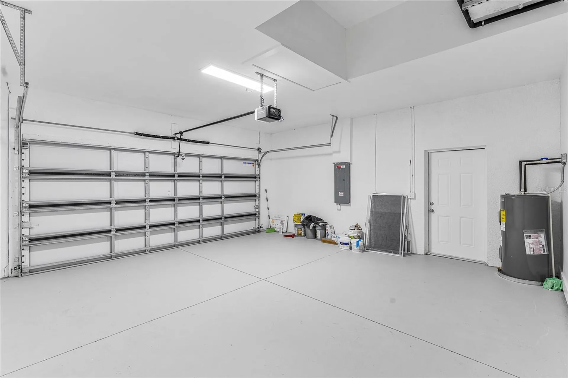 454 Mercedes Court Lehigh Acres FL 33972