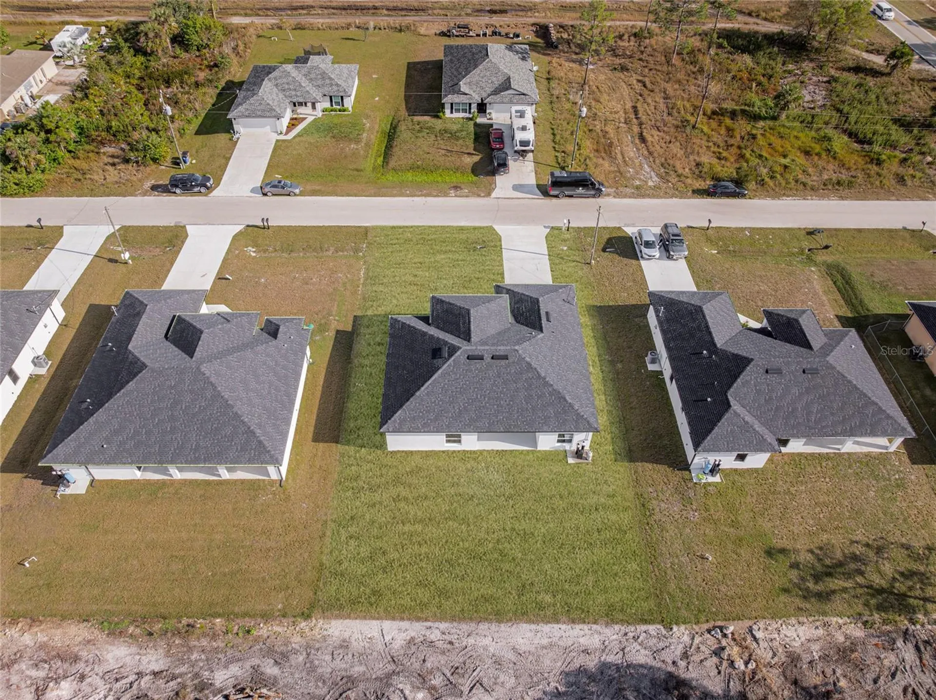 454 Mercedes Court Lehigh Acres FL 33972