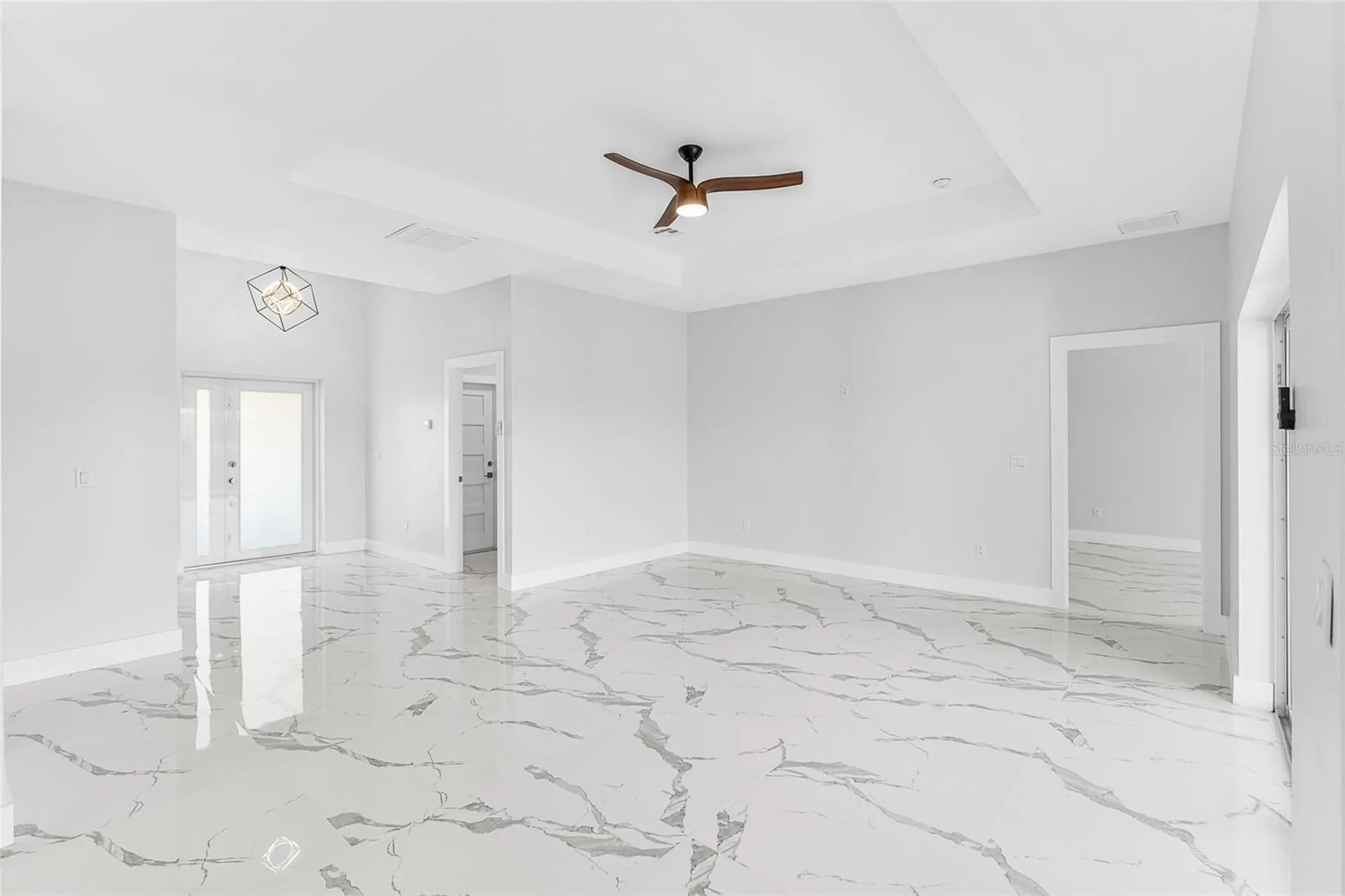 454 Mercedes Court Lehigh Acres FL 33972