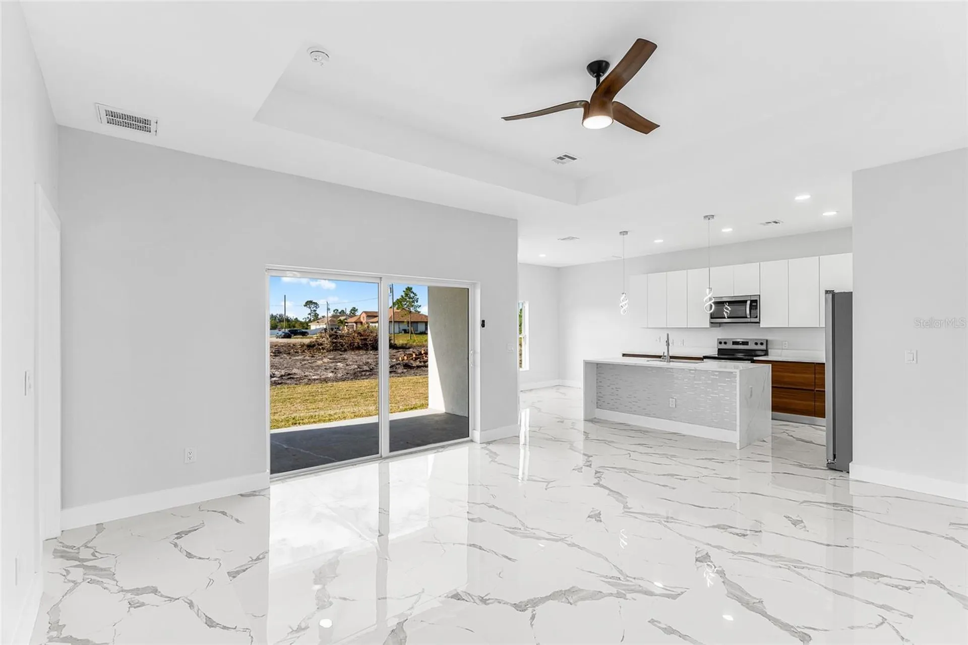 454 Mercedes Court Lehigh Acres FL 33972