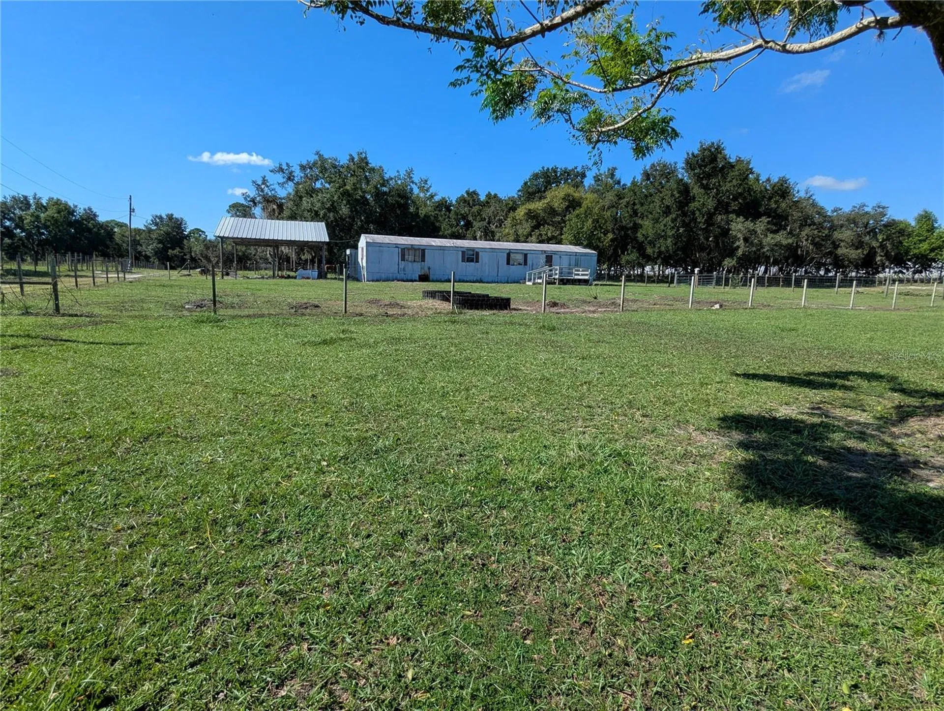 5950 Cow Pen Road Bartow FL 33830