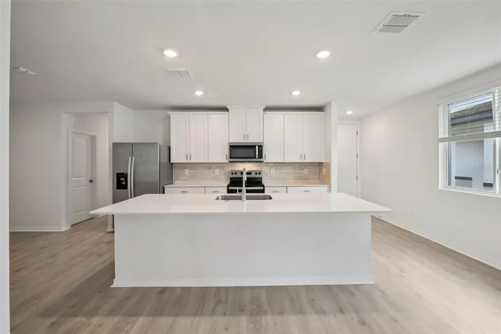 179 Parkhaven Drive Ormond Beach FL 32174