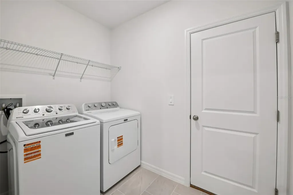 179 Parkhaven Drive Ormond Beach FL 32174