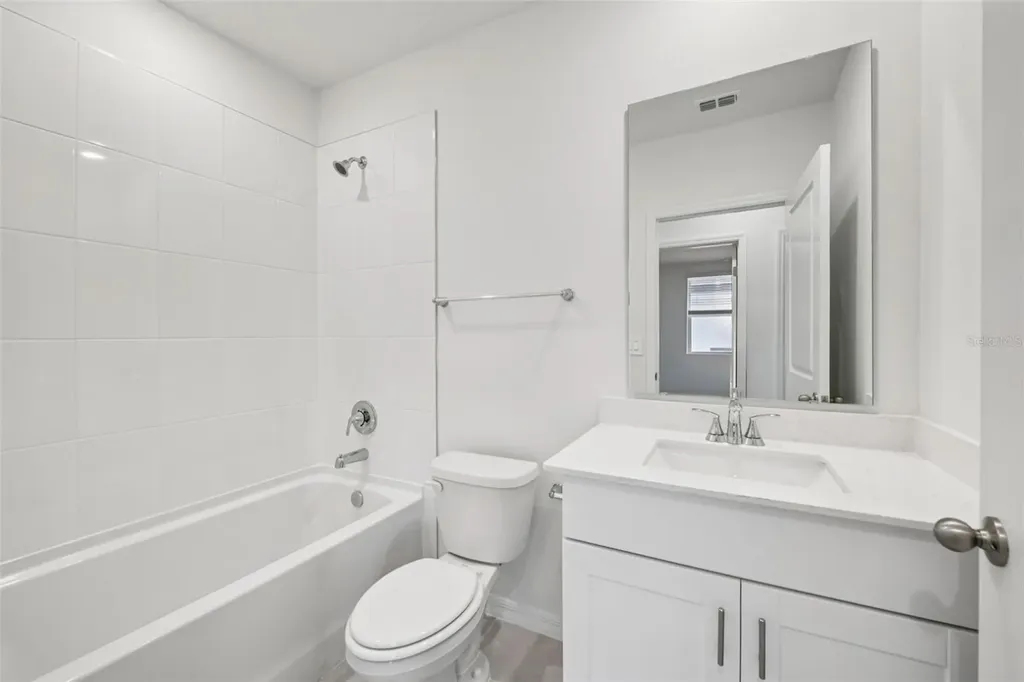 179 Parkhaven Drive Ormond Beach FL 32174