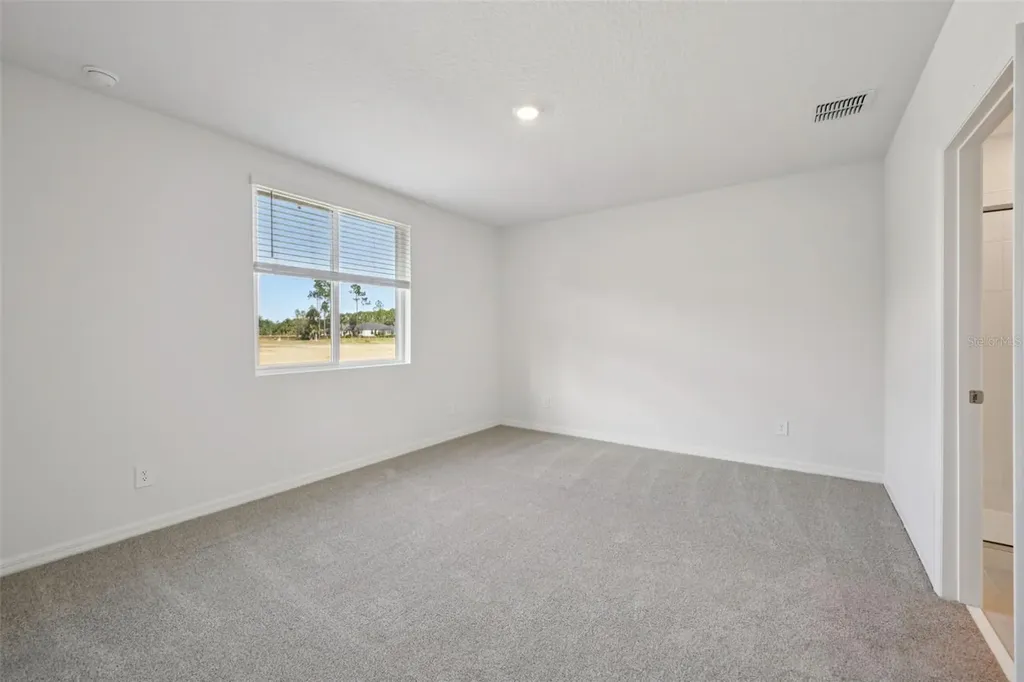 179 Parkhaven Drive Ormond Beach FL 32174