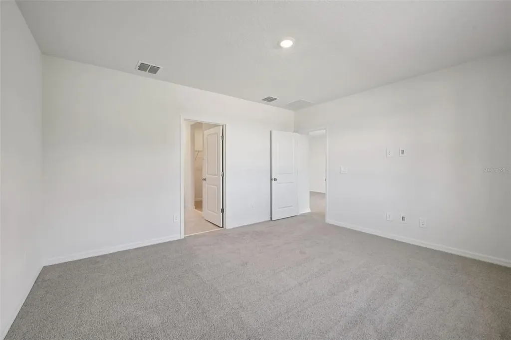 179 Parkhaven Drive Ormond Beach FL 32174