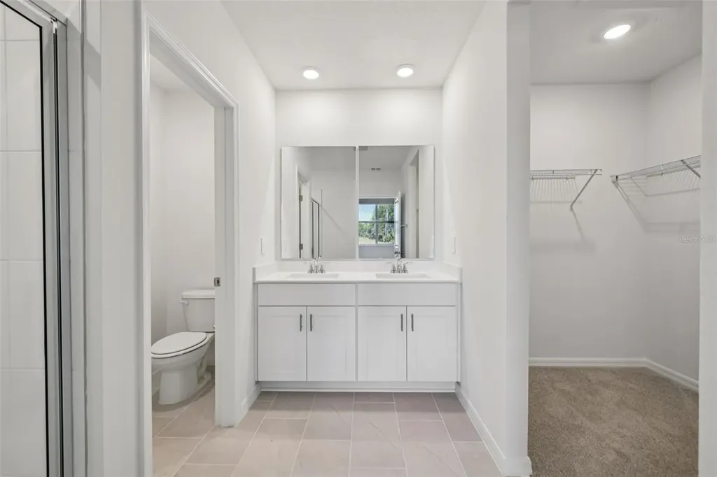 179 Parkhaven Drive Ormond Beach FL 32174