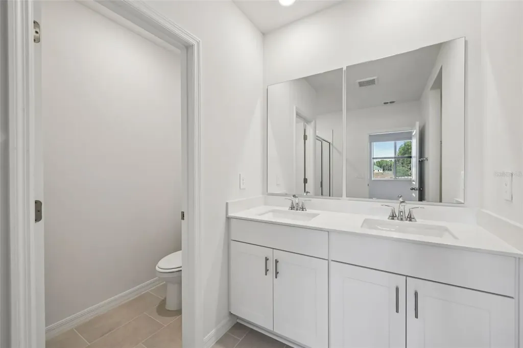 179 Parkhaven Drive Ormond Beach FL 32174