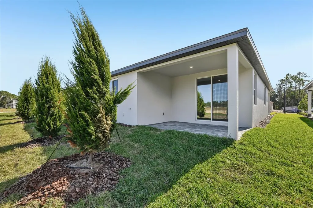 179 Parkhaven Drive Ormond Beach FL 32174