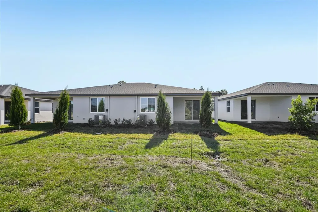179 Parkhaven Drive Ormond Beach FL 32174